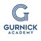 Gurnick Academy