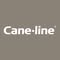 Cane-line