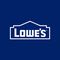 Lowe's Home Improvement