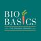 Bio Basics